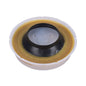 3 or 4 in Johni-Ring® Standard Size with Plastic Horn