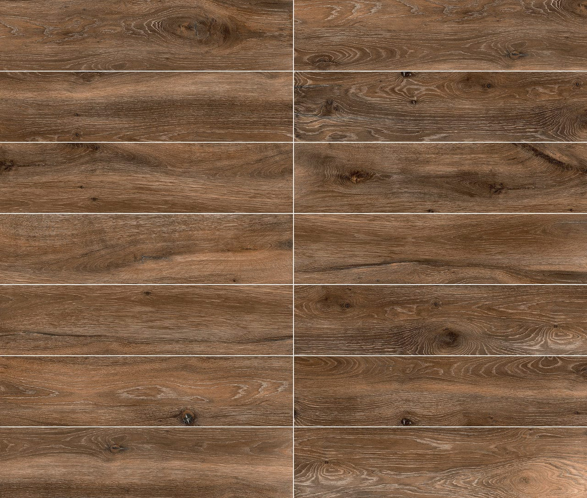 Ibiza Wenge