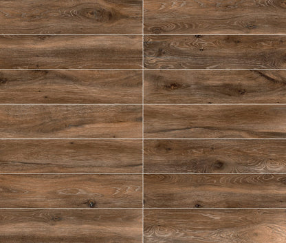Ibiza Wenge