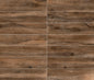 Ibiza Wenge