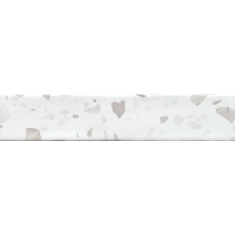 CORRAZZO BLANCO GL 2X10