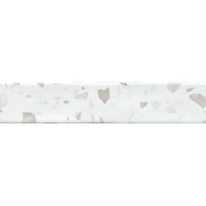 CORRAZZO BLANCO GL 2X10