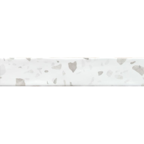CORRAZZO BLANCO GL 2X10