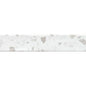 CORRAZZO BLANCO GL 2X10