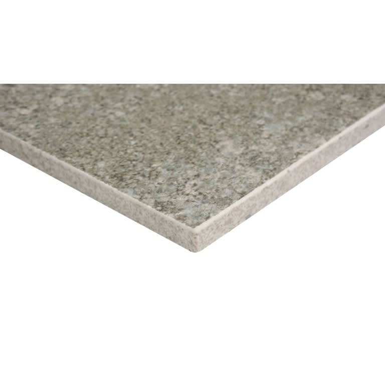 LEVATA SLIM FOREST BR 12X23