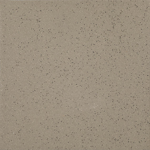 Quarry Textures Ashen Gray Square 6X6 Matte