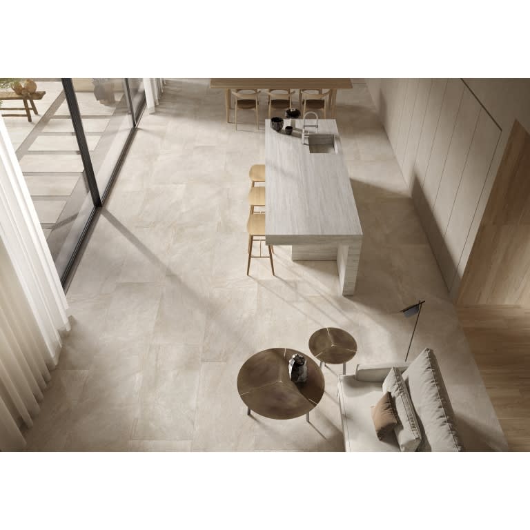 MIXT 2 ROCK PERLA MT 24X47
