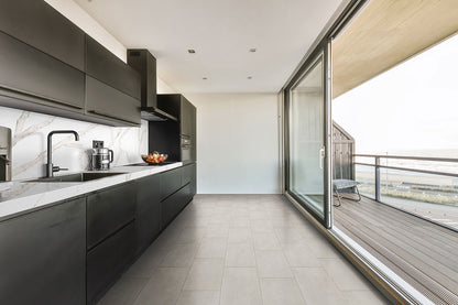 Gridscale Gris
