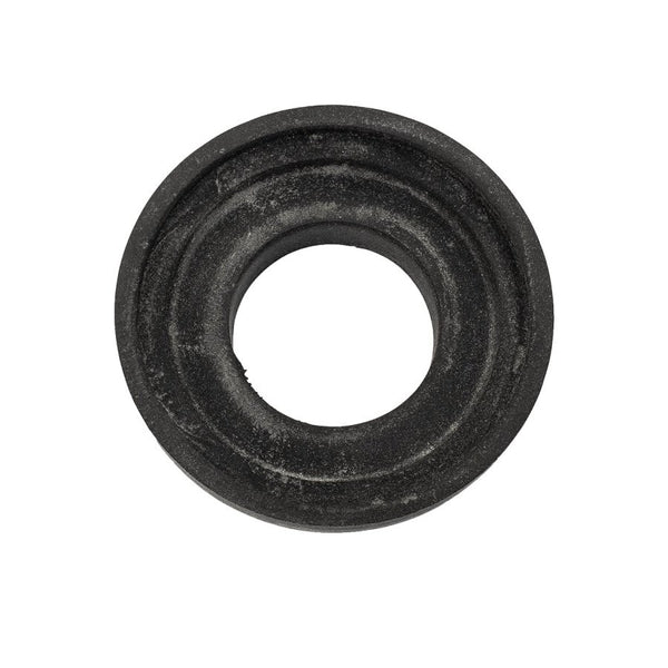 Universal Tank-to-Bowl Gasket, For Use With 503 and 504 Series 2-Piece Toilets Except Mansfield