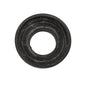 Universal Tank-to-Bowl Gasket, For Use With 503 and 504 Series 2-Piece Toilets Except Mansfield
