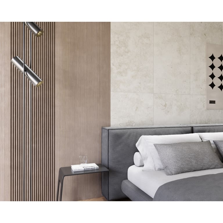 SILQUE LIGHT MT 24X47