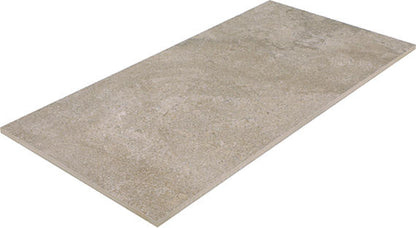 Haddonstone Atlas Rectangle, Ridge 12X24 Textured