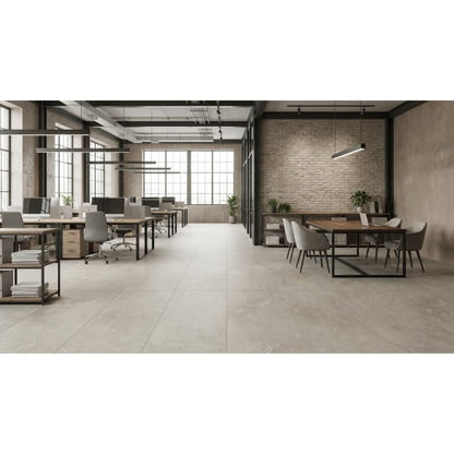 DYNAMIX RISTORI MI MT 24X47 Limited Availability