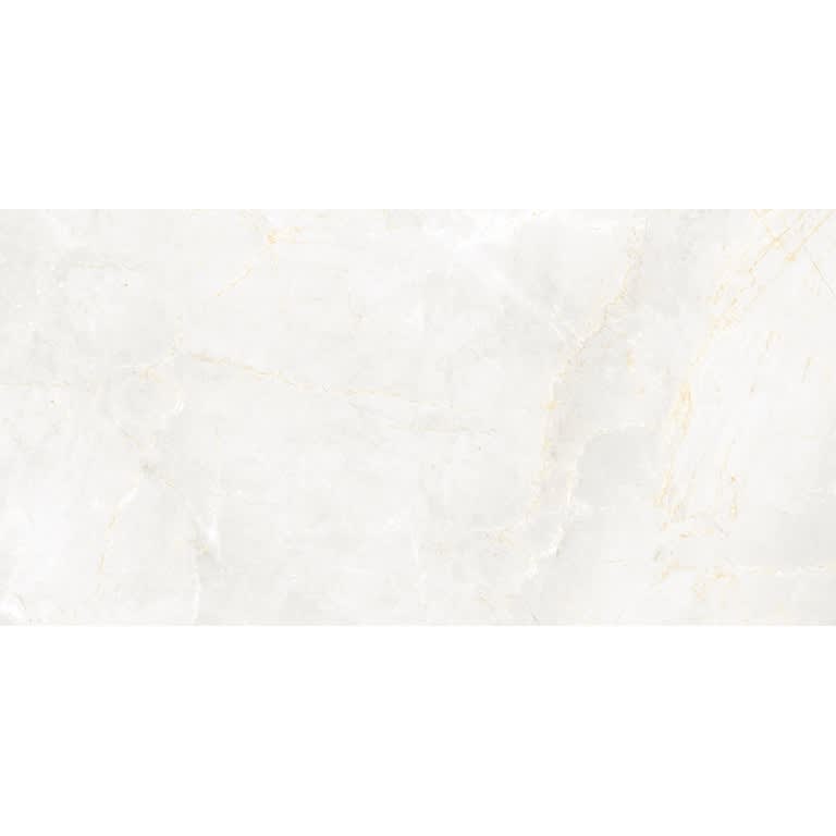 SAVINO BLANC MT 24X47
