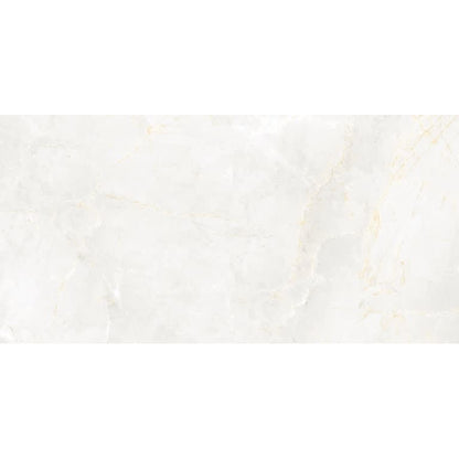 SAVINO BLANC MT 24X47
