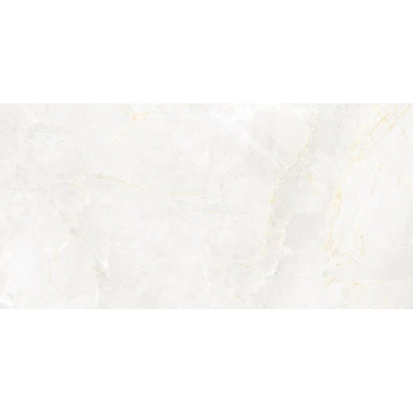 SAVINO BLANC MT 24X47