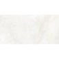 SAVINO BLANC MT 24X47