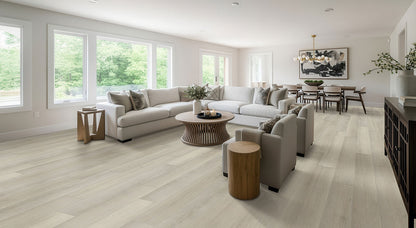 XL PRESCOTT HONEYBELLA OAK 8.98X60