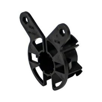 Suspensulator™ Insulator, 1/2 in, Polyethylene