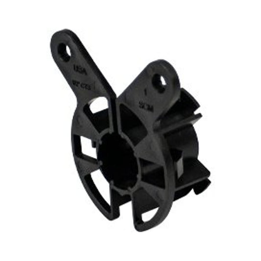 Suspensulator™ Insulator, 1/2 in, Polyethylene