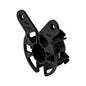Suspensulator™ Insulator, 1/2 in, Polyethylene