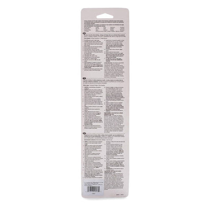 Tank Water Heater Element, 5.5 kW, 240 VAC
