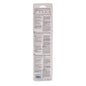 Tank Water Heater Element, 5.5 kW, 240 VAC