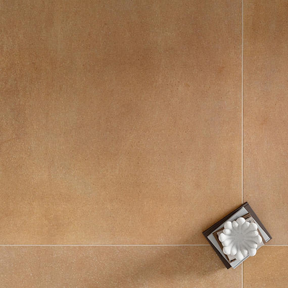 Crafthouse Suede Rectangle 24X48 Matte