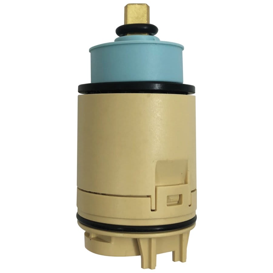 1-Function Valve Cartridge