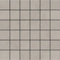BROOK II CREAM MO 2X2/12X12