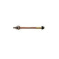 Stem Assembly, For Use With 420 Series Anti-Siphon Wall Hydrant, 12 in