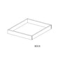 Roll Out Shelf - Fits B18