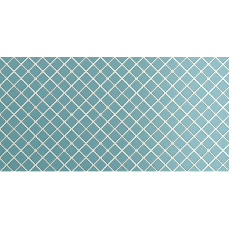 VECTORA SKY GL 12X24