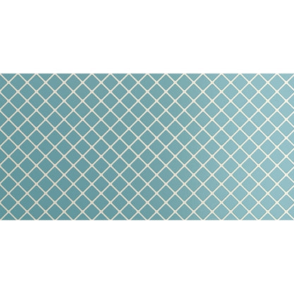 VECTORA SKY GL 12X24