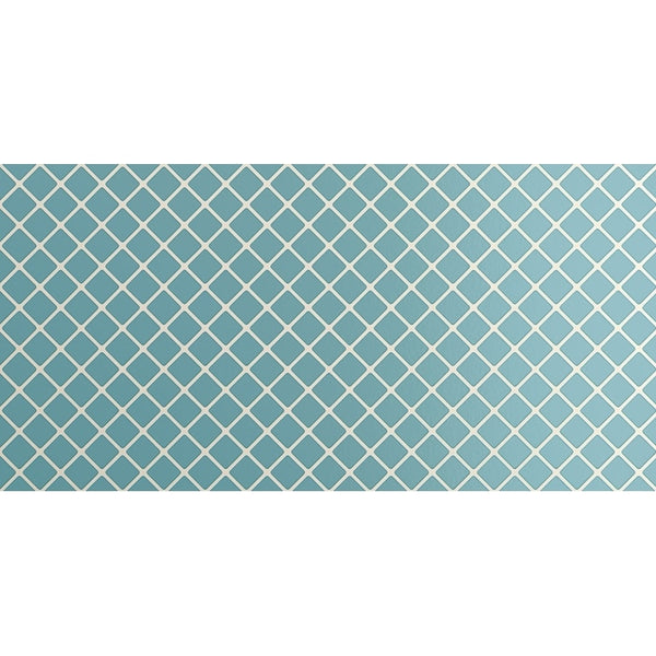 VECTORA SKY GL 12X24