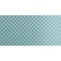 VECTORA SKY GL 12X24