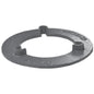 Podium Drain Clamp With Hs-2 Bolt Pak