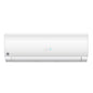 Indoor Mini Split, 10 HSPF, 12 Kbtu/hr Heating, 12 Kbtu/hr Cooling, 208-240 VAC, 18 SEER, 11 EER
