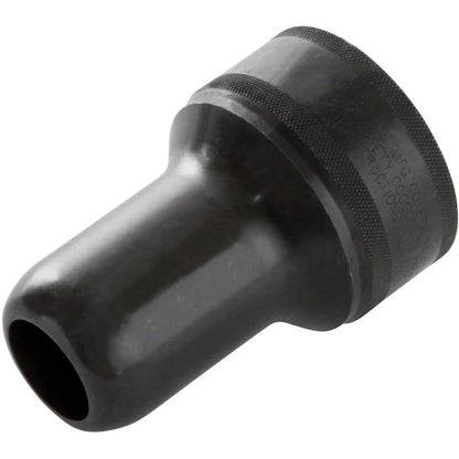 Hammer Flare Tool, 45 deg Flare, 2 in