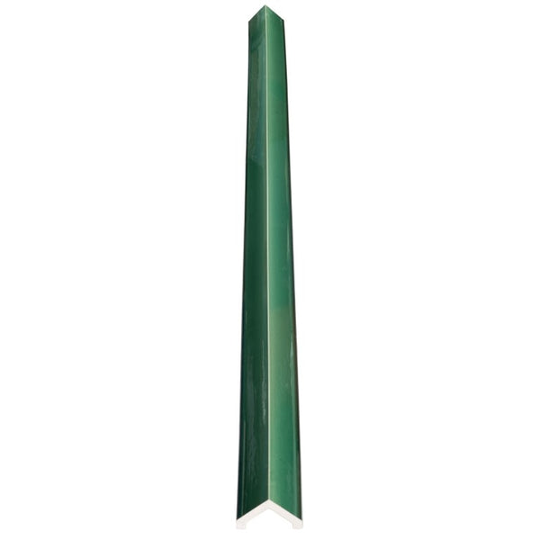 PLURIFY PEAK GREEN GL 3X39