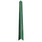 PLURIFY PEAK GREEN GL 3X39