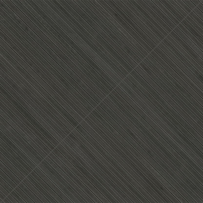 Carbon