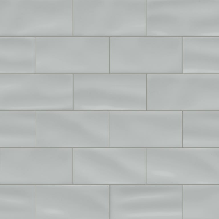 CRAFT II GRAY GL 3X6