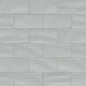 CRAFT II GRAY GL 3X6