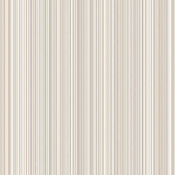SKINS FEEL CORDUROY 114 60X1000 (Make to order)
