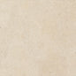 Haut Monde Nobility White Square 24X24 Matte