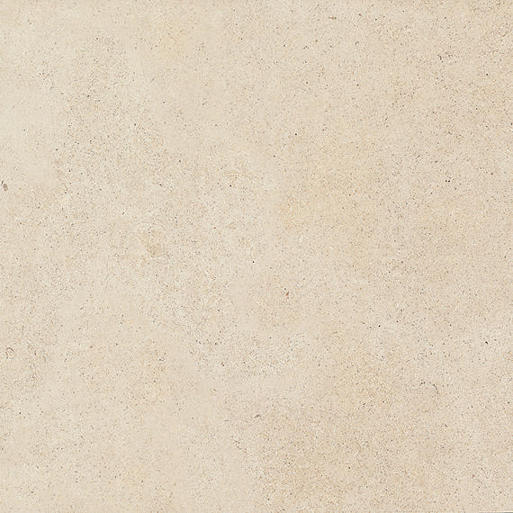 Haut Monde Nobility White Square 24X24 Matte