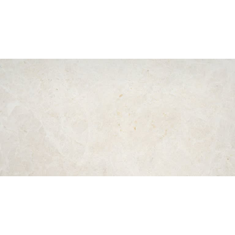 SUMMIT IVORY HN 12X24