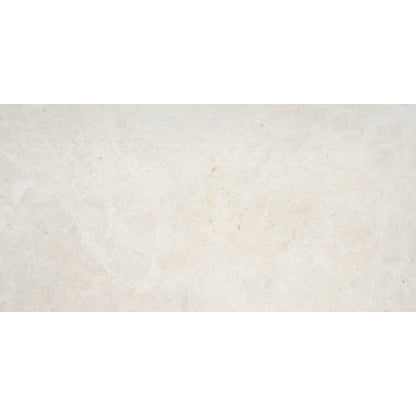 SUMMIT IVORY HN 12X24