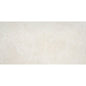 SUMMIT IVORY HN 12X24
